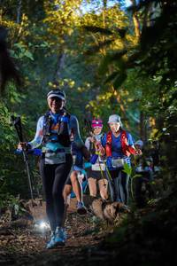 BIB: 
                            <button type="button" onclick="openModal(19237766)" class="btn btn-primary btn-sm float-right btn-popup" data-toggle="modal" data-target=".modal-high-quality">
                        <i class="fas fa-shopping-cart"></i> Add to Cart
                    </button>
                                            <button type="button" onclick="isThisMe(19237766, true)" class="btn btn-success btn-sm float-right btn-popup btn-isme hidden" data-toggle="tooltip" data-placement="bottom" title="นี่คือรูปของคุณใช่ไหม คลิกที่นี่เพื่อเอาเข้าอัลบั้ม">
                        <i class="fas fa-plus"></i> Add to album
                    </button>
                    <button type="button" onclick="isThisMe(19237766, false)" class="btn btn-warning btn-sm float-right btn-popup btn-isnotme hidden">
                        <i class="fas fa-ban"></i> Remove from album
                    </button>